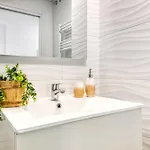Calpe Beach Apartamento Calpe