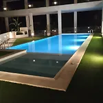 Apartamento Calpe Beach *